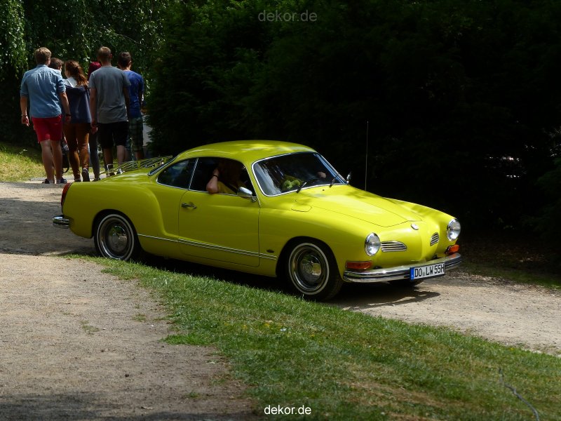 wuppertal-oldtimer-2015-048