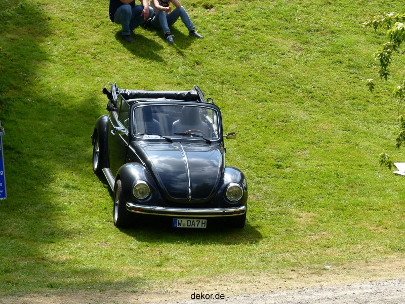 wuppertal-oldtimer-2015-049
