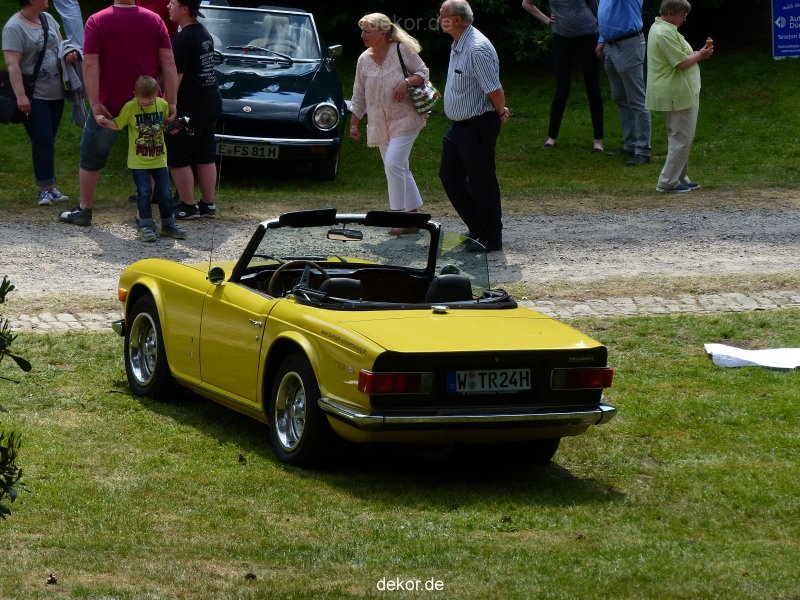 wuppertal-oldtimer-2015-050