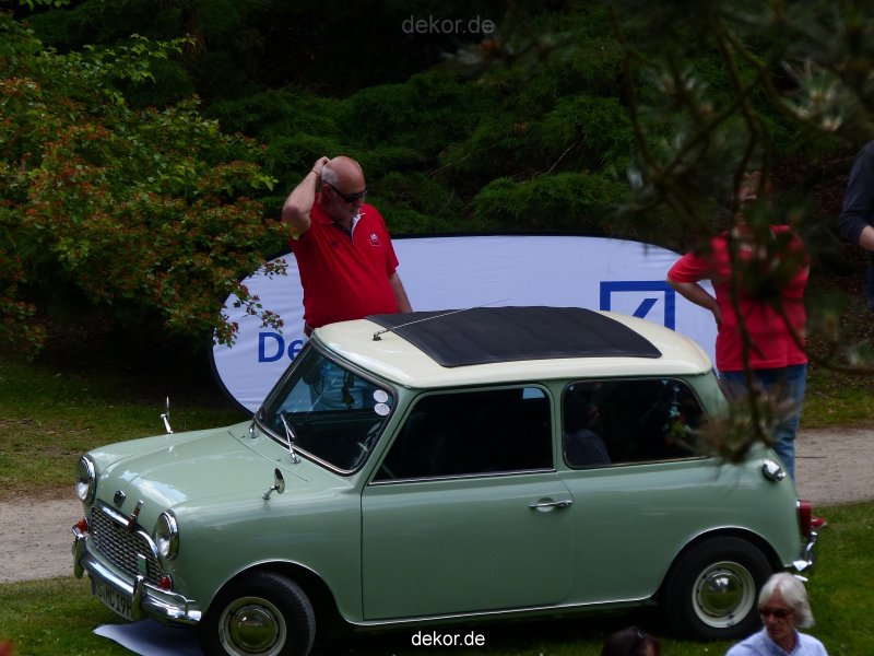 wuppertal-oldtimer-2015-052