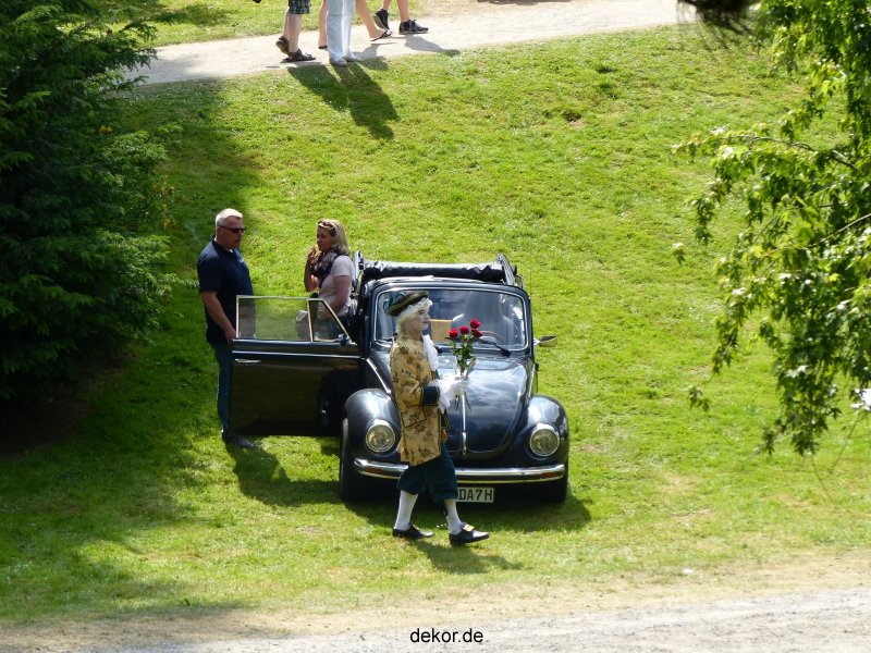 wuppertal-oldtimer-2015-054