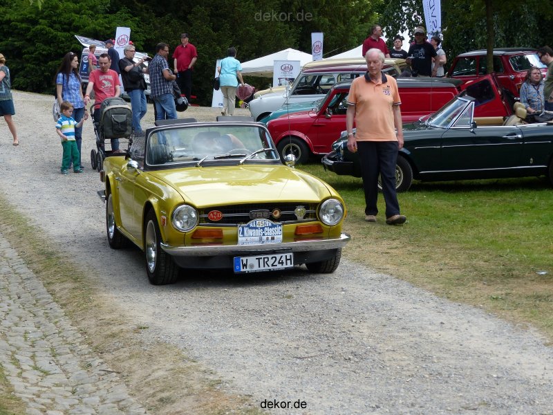 wuppertal-oldtimer-2015-062