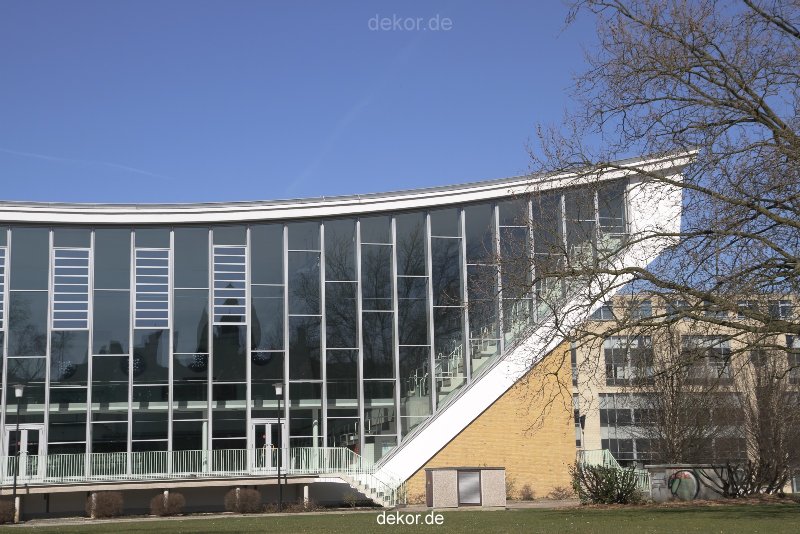 wuppertal-schwimmoper-004
