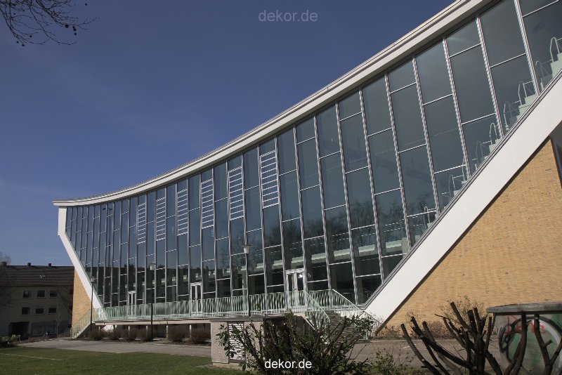 wuppertal-schwimmoper-007