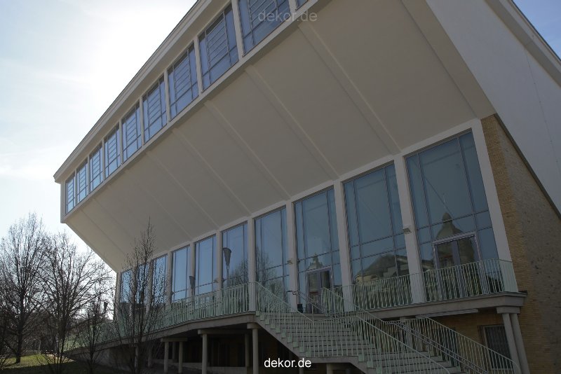 wuppertal-schwimmoper-009