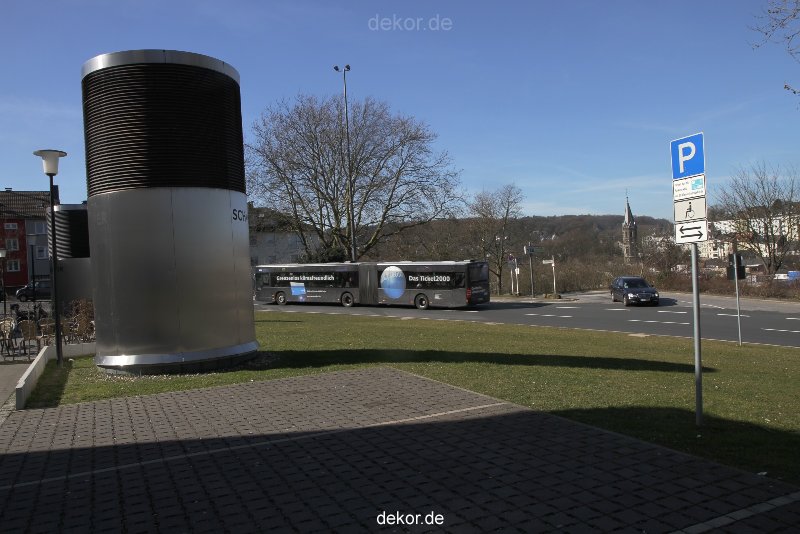 wuppertal-schwimmoper-010