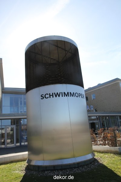 wuppertal-schwimmoper-012