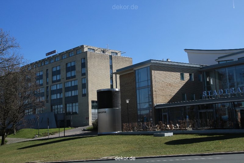 wuppertal-schwimmoper-016