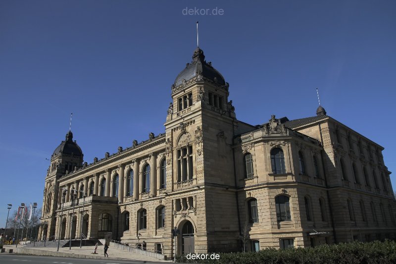 wuppertal-stadthalle-001