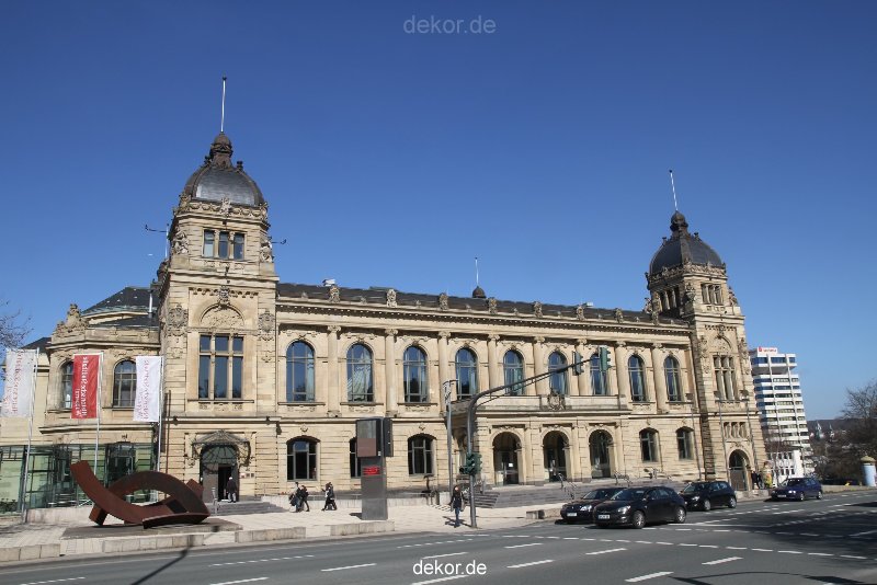 wuppertal-stadthalle-010