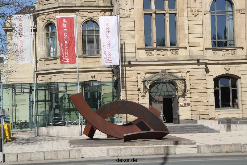 wuppertal-stadthalle-011