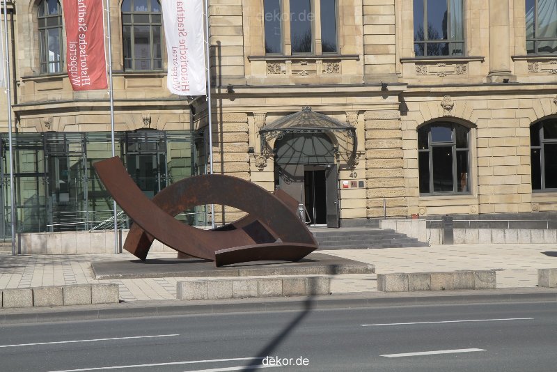 wuppertal-stadthalle-013