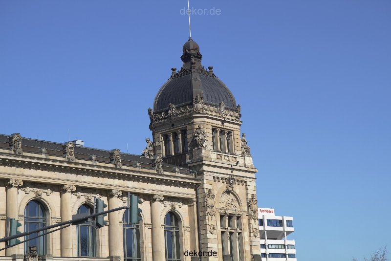 wuppertal-stadthalle-014