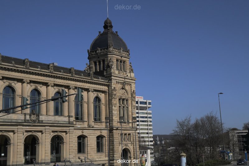 wuppertal-stadthalle-015