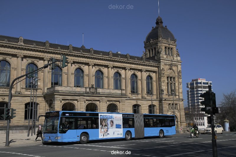 wuppertal-stadthalle-016