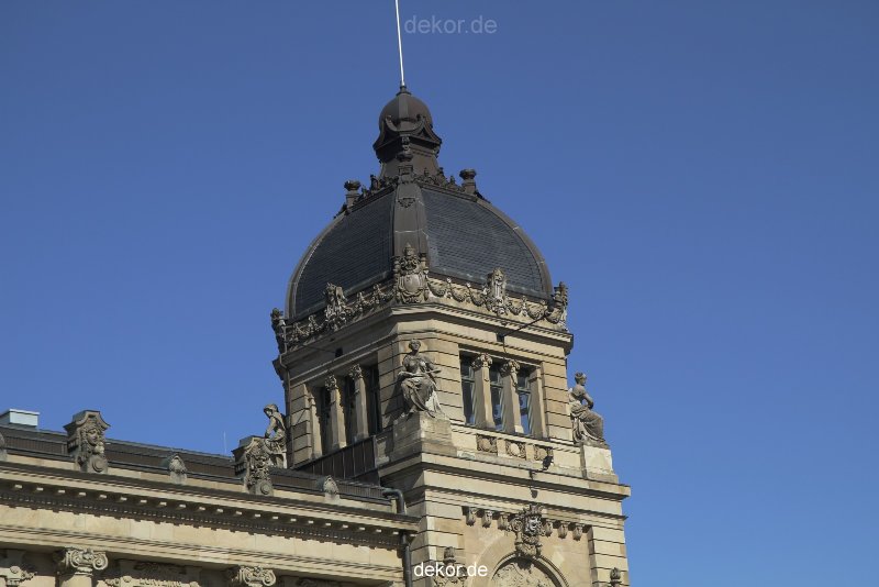 wuppertal-stadthalle-017