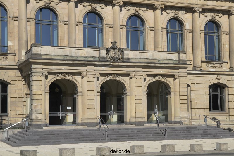 wuppertal-stadthalle-018