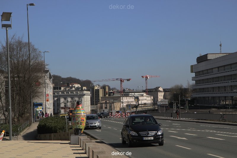 wuppertal-stadthalle-019