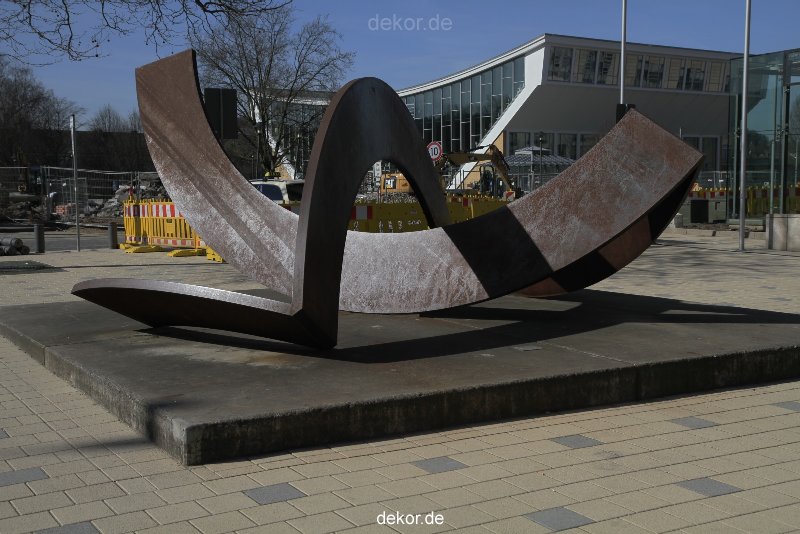 wuppertal-stadthalle-020