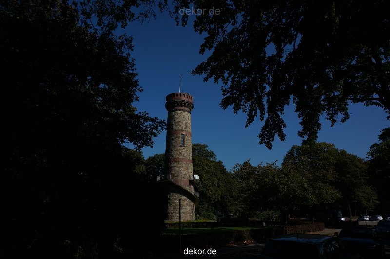 wuppertal-vorwerkpark-002