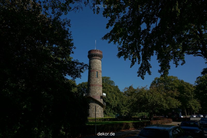wuppertal-vorwerkpark-003