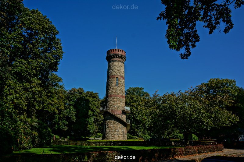 wuppertal-vorwerkpark-005