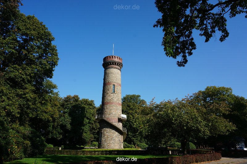 wuppertal-vorwerkpark-006