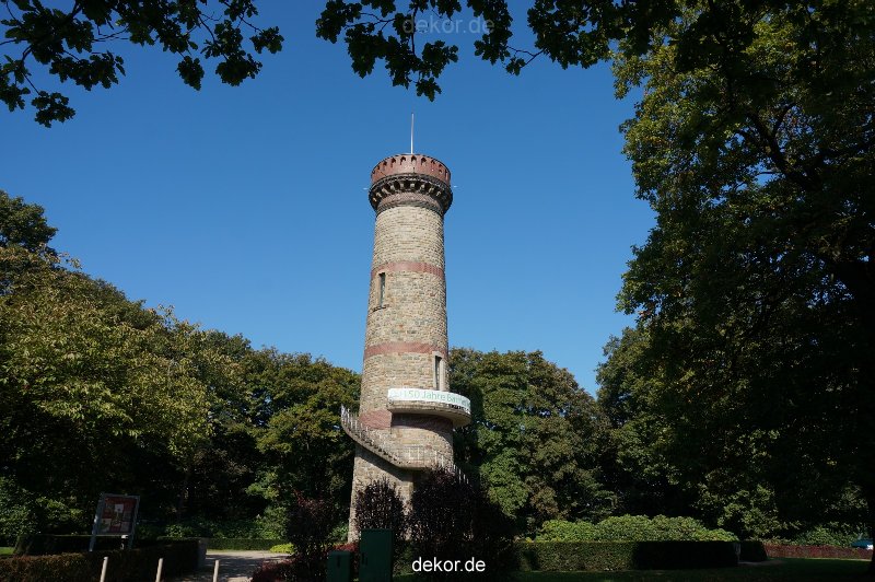 wuppertal-vorwerkpark-007