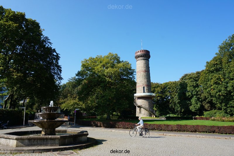 wuppertal-vorwerkpark-008