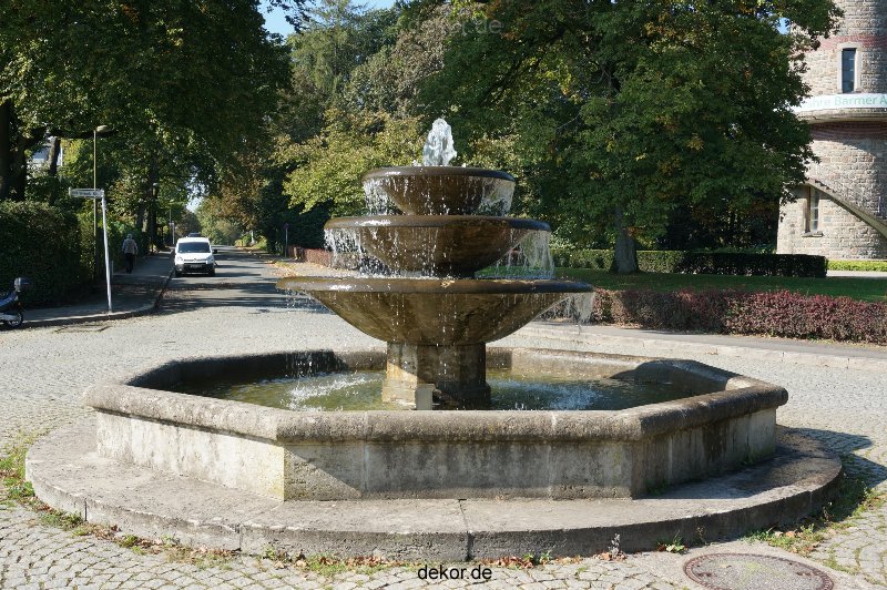 wuppertal-vorwerkpark-009