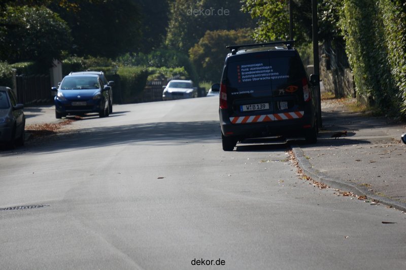 wuppertal-vorwerkpark-011