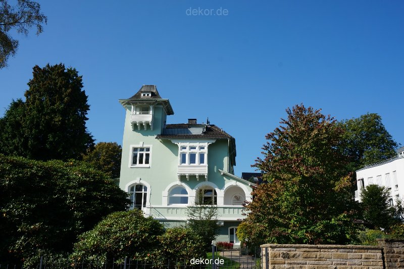 wuppertal-vorwerkpark-012