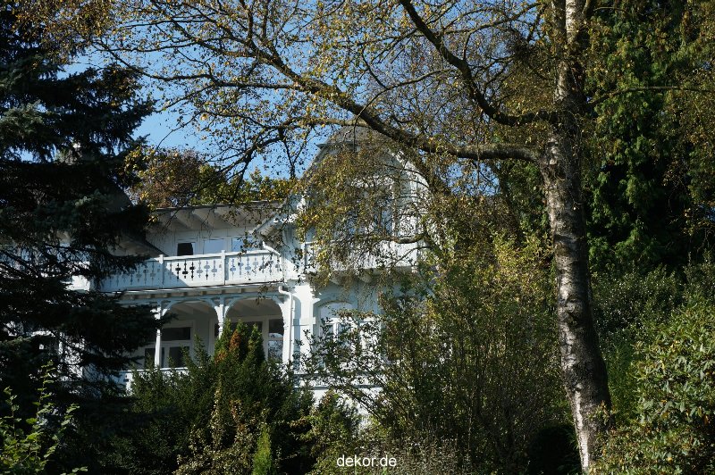 wuppertal-vorwerkpark-013
