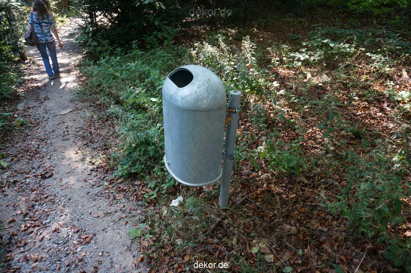 wuppertal-vorwerkpark-017