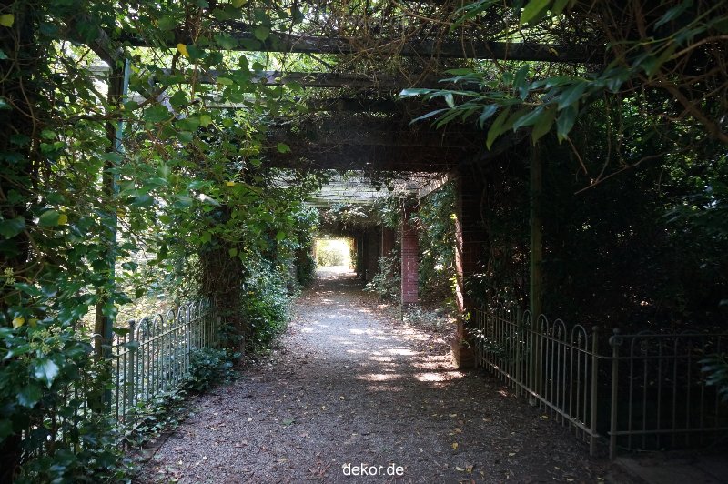 wuppertal-vorwerkpark-021