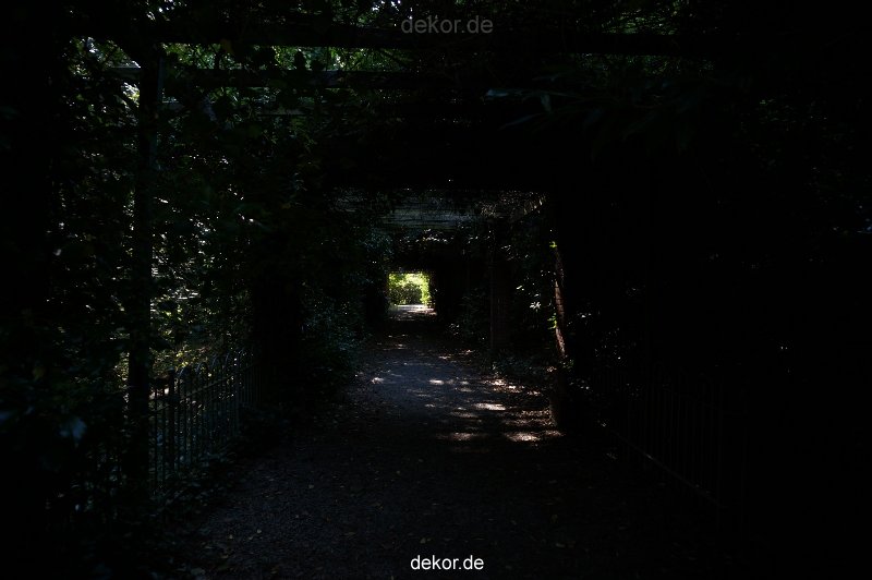 wuppertal-vorwerkpark-022
