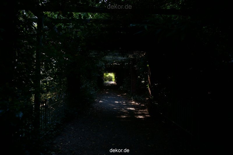 wuppertal-vorwerkpark-023