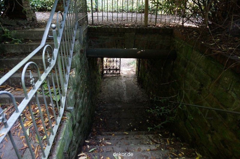 wuppertal-vorwerkpark-027