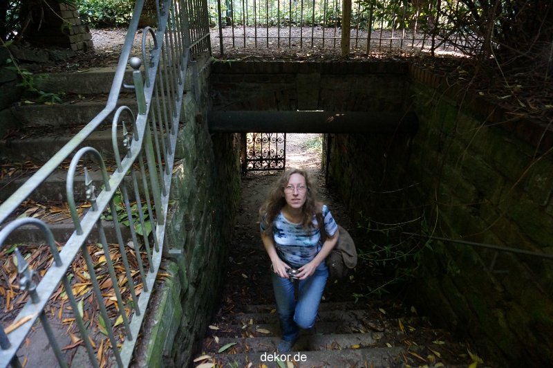 wuppertal-vorwerkpark-028