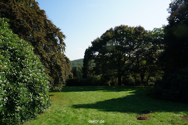 wuppertal-vorwerkpark-034