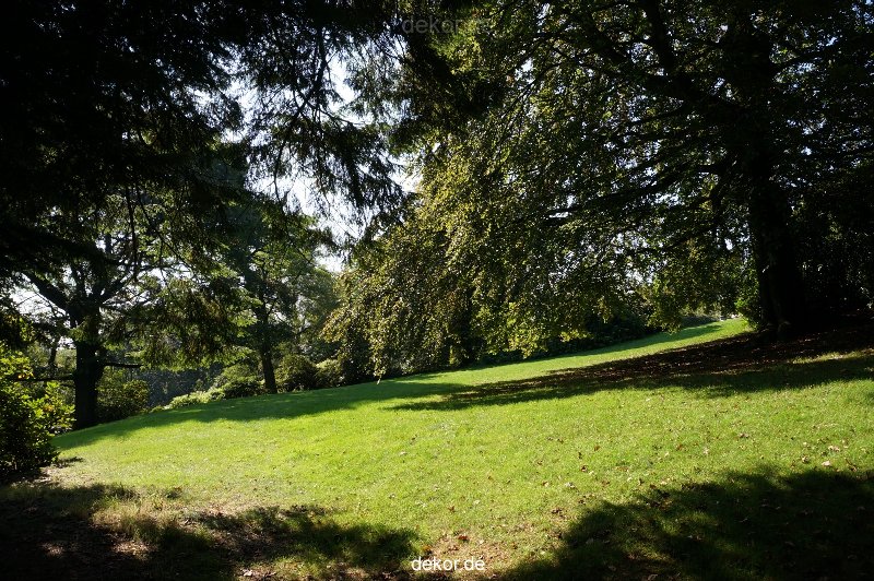 wuppertal-vorwerkpark-036