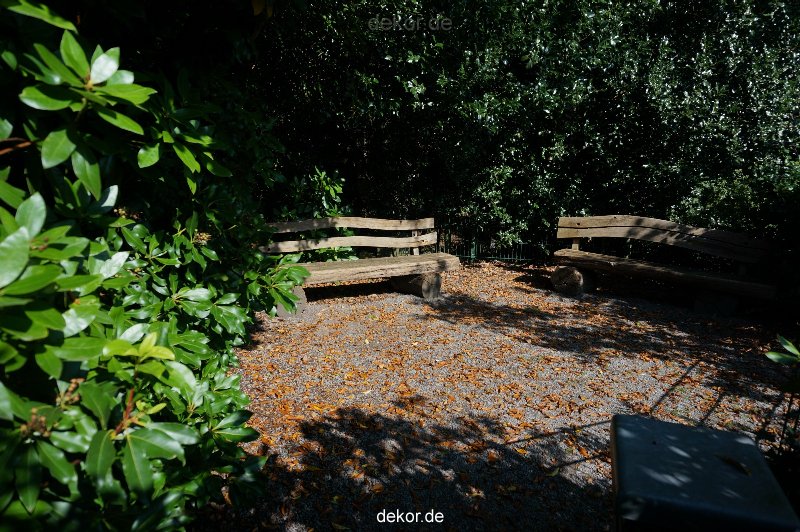 wuppertal-vorwerkpark-038