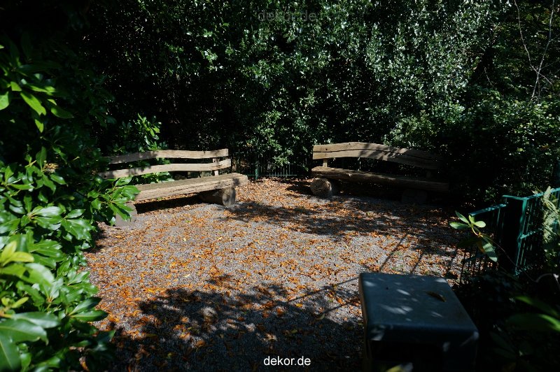 wuppertal-vorwerkpark-039