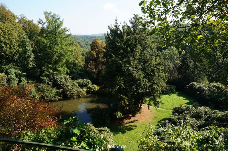 wuppertal-vorwerkpark-041
