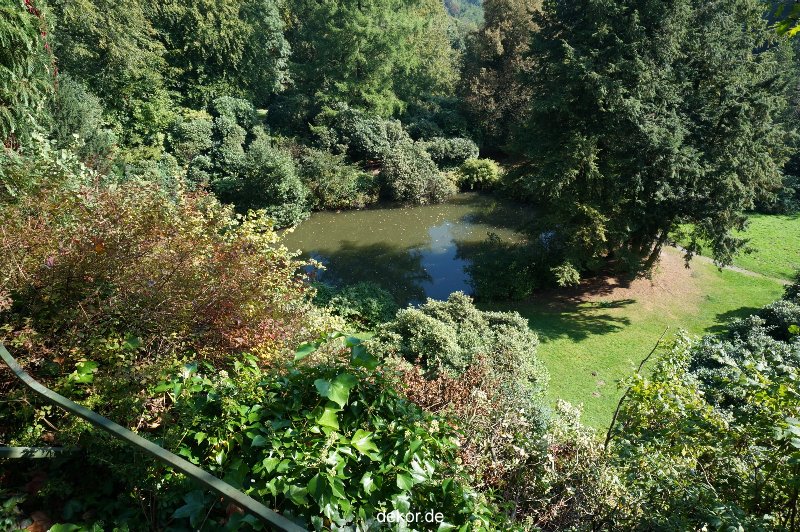 wuppertal-vorwerkpark-042