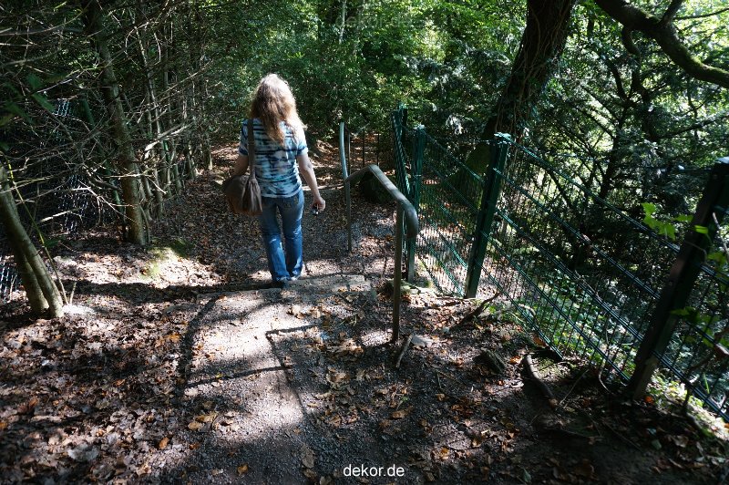 wuppertal-vorwerkpark-049