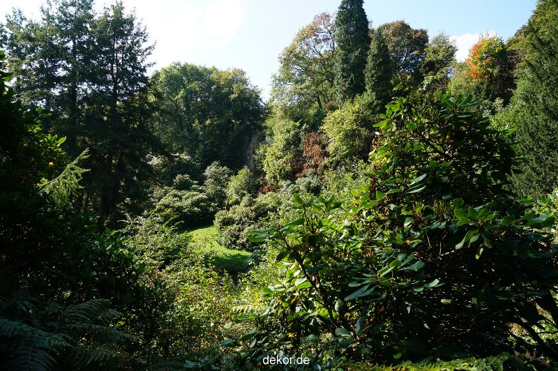 wuppertal-vorwerkpark-051