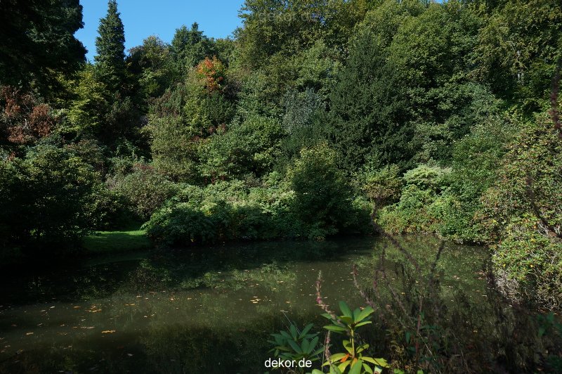 wuppertal-vorwerkpark-053