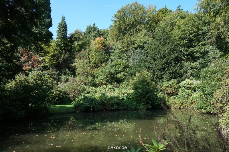 wuppertal-vorwerkpark-054
