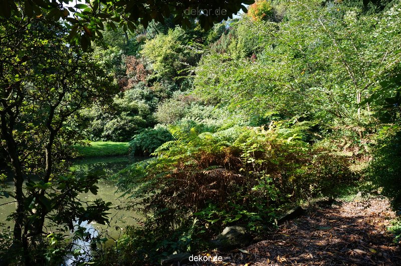 wuppertal-vorwerkpark-055